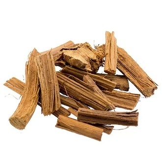 Banisteriopsis caapi (punainen) 50 grammaa