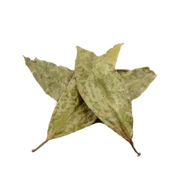 Chaliponga (Diplopterys cabrerana) 20 grammaa