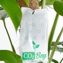 CO2Bag – CO2