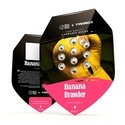 Banana Brawler (Royal Queen Seeds) Feminisoidut