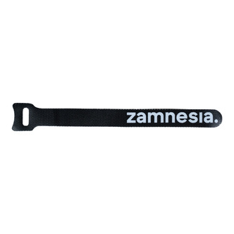Tarranauhalliset kaapelisiteet (Zamnesia)