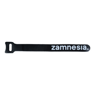 Tarranauhalla varustetut kaapelisiteet (Zamnesia)