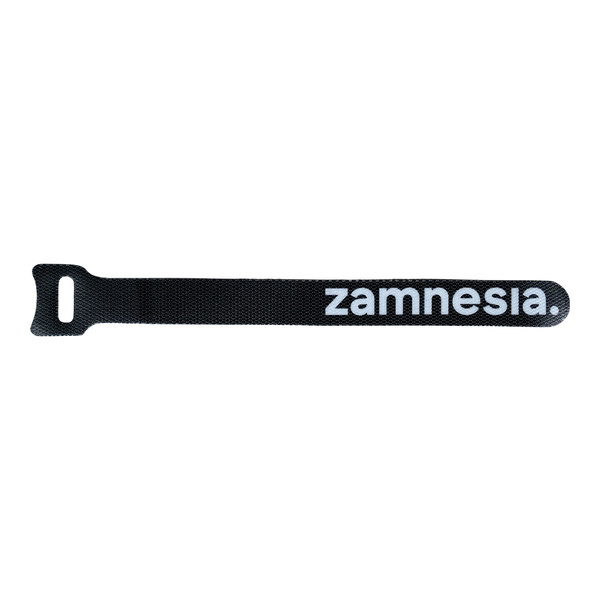 Tarranauhalla varustetut kaapelisiteet (Zamnesia)