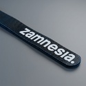 Tarranauhalla varustetut kaapelisiteet (Zamnesia)