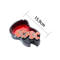 AC/DC-tuhkakuppi
