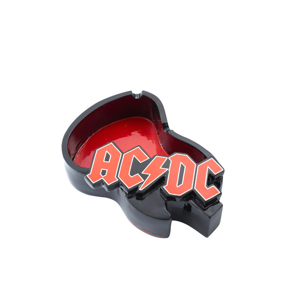 AC/DC-tuhkakuppi