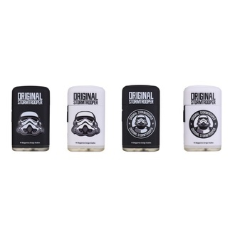Stormtrooper-taskusytytin