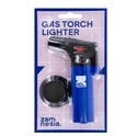 Torch-sytytin (Zamnesia)