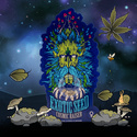 Cosmic Raiser (Exotic Seed) Feminisoidut