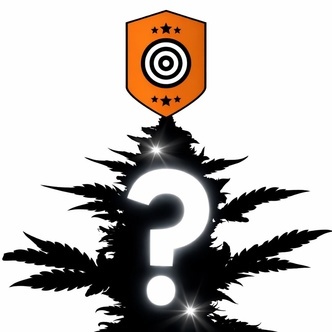 2 mysteerist&auml; ilmaista Kannabian feminisoitua siement&auml;