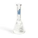 Zamnesia x HEMPER - Mini Beaker -bongi