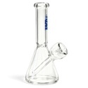 Zamnesia x HEMPER - Mini Beaker -bongi