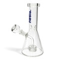 Zamnesia x HEMPER - 8" beaker-bongi