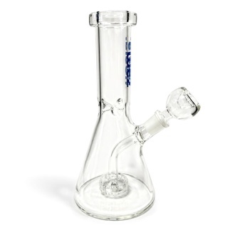 Zamnesia x HEMPER - 8" beaker-bongi