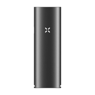 PAX Four -vaporizer