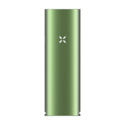 PAX Four