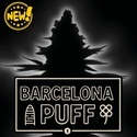 Barcelona Puff Auto (Seedstockers) Feminisoidut