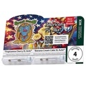 American Pie Mix (Sweet Seeds) Feminisoidut