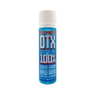 DTX Suuvesi