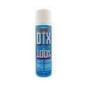 DTX Suuvesi