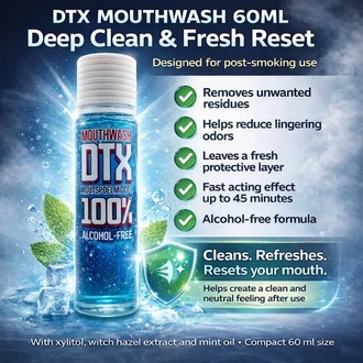 DTX Suuvesi