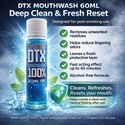 DTX Suuvesi