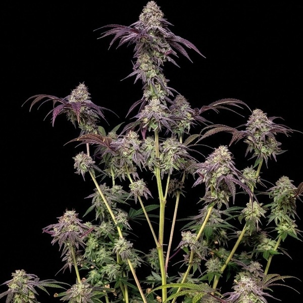 Biscotti Gelato (FastBuds) Feminisoidut