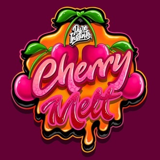 Cherry Melt (Pure Instinto) Feminisoidut