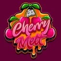 Cherry Melt (Pure Instinto) Feminisoidut