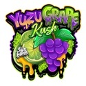 Yuzu Grape Kush (Pure Instinto) Feminized