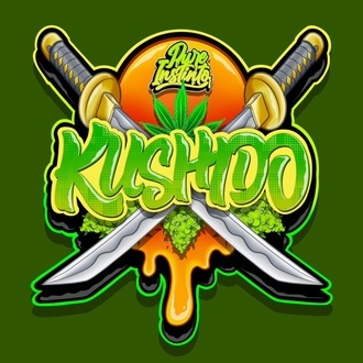Kushido (Pure Instinto) Feminisoidut