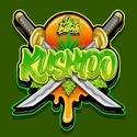 Kushido (Pure Instinto) Feminisoidut