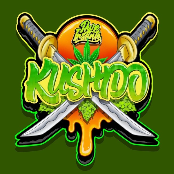 Kushido (Pure Instinto) Feminisoidut