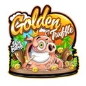 Golden Truffle (Pure Instinto) Feminisoidut