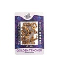Golden Teacher Maagiset tryffelit