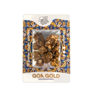 Goa Gold Maaginen tryffel