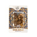 Goa Gold Maaginen tryffel