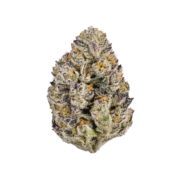 Lemon Cherry Runtz (Fast Buds) feminisioitu