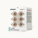 Tryffelimikroannokset SP (Cibdol)