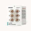 Tryffelimikroannokset OP (Cibdol)