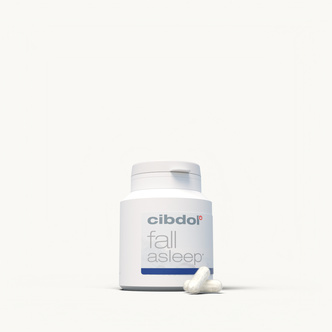Nukahda (Cibdol)