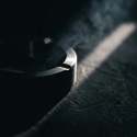 Mysteerituhkakupit