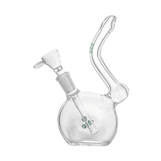 Flavor Saver -bubbler (Hemper)