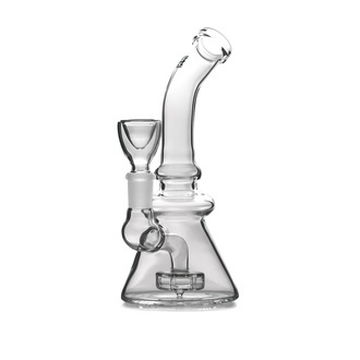 Showerhead Beaker -bongi (Hemper)