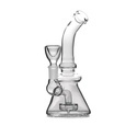 Showerhead Beaker -bongi (Hemper)