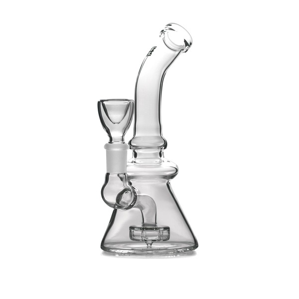 Showerhead Beaker -bongi (Hemper)