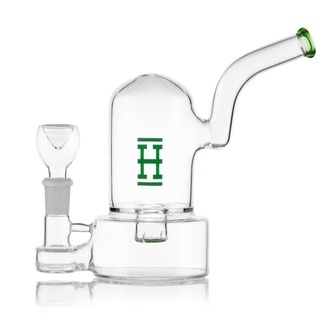 Bell-bongi (Hemper)