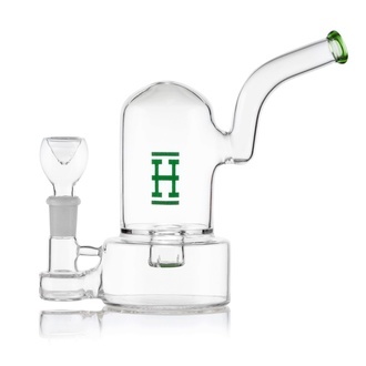 Bell-bongi (Hemper)