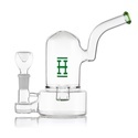 Bell-bongi (Hemper)