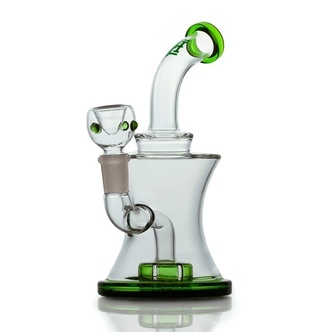 Tiimalasi V2 Bongi (Hemper)